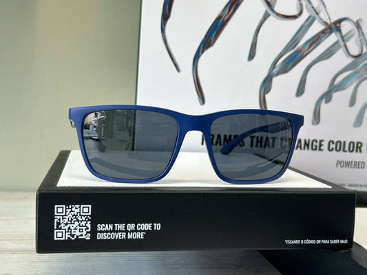 OCCHIALE DA SOLE RAYBAN RB4385