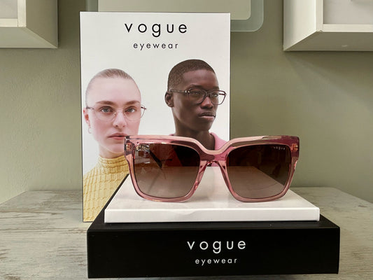 OCCHIALE DA SOLE VOGUE VO5553S
