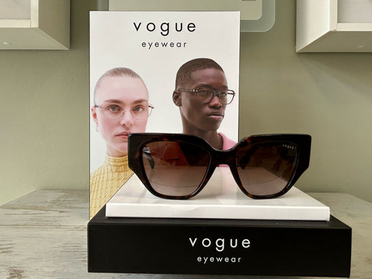 OCCHIALE DA SOLE VOGUE VO5409S