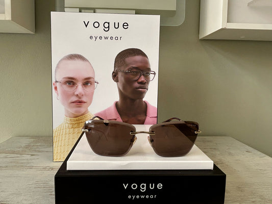 OCCHIALE DA SOLE VOGUE VO4332S