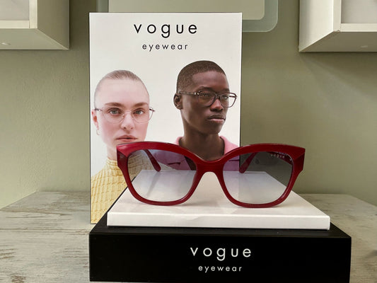 OCCHIALE DA SOLE VOGUE VO5638S
