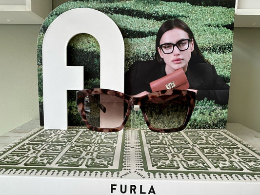 OCCHIALE DA SOLE FURLA SFU778