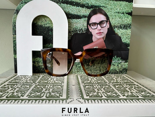 OCCHIALE DA SOLE FURLA SFU776