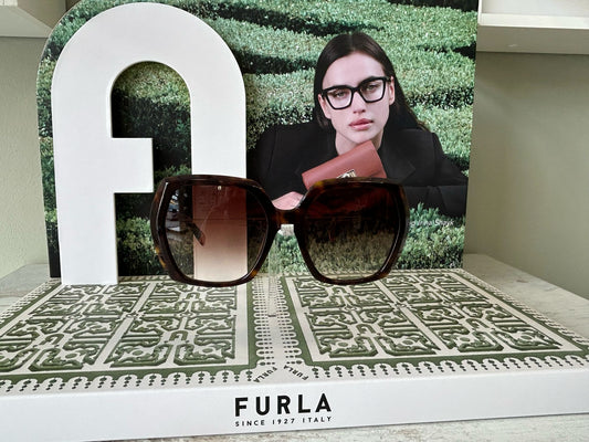 OCCHIALE DA SOLE FURLA SFU620