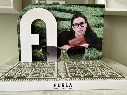 OCCHIALE DA SOLE FURLA SFU692