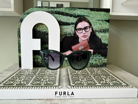 OCCHIALE DA SOLE FURLA SFU711