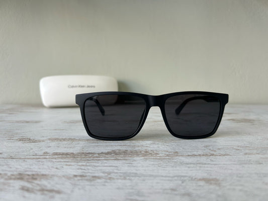 Occhiali da Sole Calvin Klein Jeans CKJ21624S