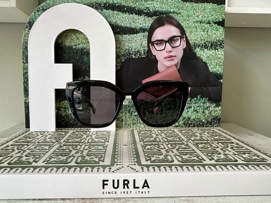 OCCHIALE DA SOLE FURLA SFU781